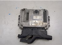  Блок управления двигателем Hyundai i30 2012-2015 9304970 #1