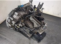  КПП 5-ст.мех. (МКПП) Renault Megane 2 2002-2009 9305007 #4