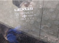  Стекло кузовное боковое Lexus GX 2002-2009 9305016 #4