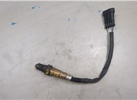  Лямбда зонд Fiat Punto 2003-2010 9305019 #1