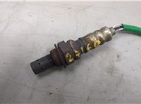  Лямбда зонд Ford Focus 1 1998-2004 9305023 #2