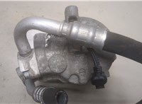  Компрессор кондиционера Audi A3 (8P) 2008-2013 9305035 #4