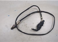  Лямбда зонд Audi A4 (B6) 2000-2004 9305059 #1