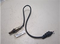 03L906262A Лямбда зонд Seat Leon 2 2005-2012 9305061 #6