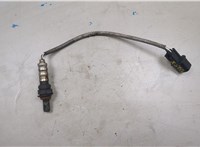  Лямбда зонд Mitsubishi Lancer 9 2003-2006 9305063 #1