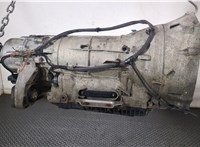 24007644212, 7644212 КПП - автомат (АКПП) 4х4 BMW X5 E70 2007-2013 9305068 #2