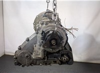 24007644212, 7644212 КПП - автомат (АКПП) 4х4 BMW X5 E70 2007-2013 9305068 #4