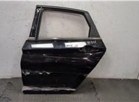 17A833055A Дверь боковая (легковая) Volkswagen Jetta 7 2018- 9305069 #2