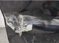 17A833055A Дверь боковая (легковая) Volkswagen Jetta 7 2018- 9305069 #6