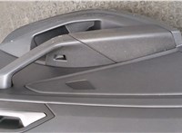 17A833055A Дверь боковая (легковая) Volkswagen Jetta 7 2018- 9305069 #8