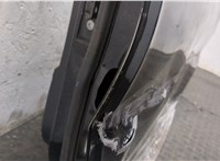 17A833055A Дверь боковая (легковая) Volkswagen Jetta 7 2018- 9305069 #10