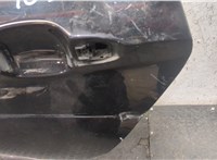 17A833055A Дверь боковая (легковая) Volkswagen Jetta 7 2018- 9305069 #11