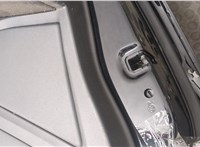 17A833055A Дверь боковая (легковая) Volkswagen Jetta 7 2018- 9305069 #13