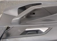 17A833055A Дверь боковая (легковая) Volkswagen Jetta 7 2018- 9305069 #14