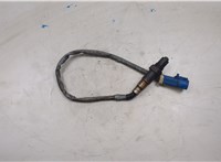  Лямбда зонд Ford Focus 2 2008-2011 9305077 #1