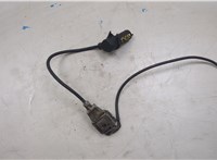 25183319 Датчик положения коленвала Chevrolet Captiva 2011-2016 9305089 #1