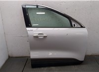  Дверь боковая (легковая) Ford Escape 2020- 9305099 #1