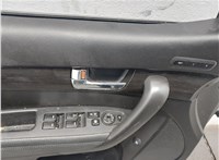  Дверь боковая (легковая) KIA Sorento 2009-2014 9305113 #7