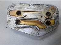  Корпус масляного фильтра Opel Astra H 2004-2010 9305120 #1