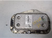  Корпус масляного фильтра Opel Astra H 2004-2010 9305120 #2