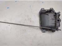  Ручка двери салона Mercedes Vito W639 2004-2013 9305133 #2