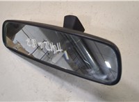  Зеркало салона Ford Fiesta 2008-2013 9305136 #1