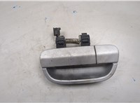  Ручка крышки багажника Mercedes Vito W639 2004-2013 9305138 #1