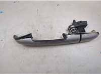  Ручка раздвижной двери наружная Mercedes Vito W639 2004-2013 9305140 #1