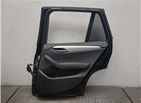 41002993820, 2993820 Дверь боковая (легковая) BMW X1 (E84) 2009-2015 9305157 #8