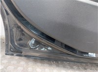  Дверь боковая (легковая) BMW X1 (E84) 2009-2015 9305166 #7