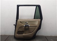  Дверь боковая (легковая) Volvo XC90 2006-2014 9305184 #2