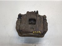 581301U100, 581901UA00 Суппорт KIA Sorento 2009-2014 9305188 #1