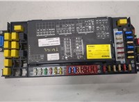 504320323 Блок управления бортовой сети (Body Control Module) Iveco Stralis 2007-2012 9305200 #1