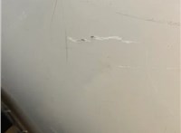 81310K0000 Замок двери KIA Soul 2019- 11127618 #5