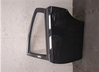 68143989AA Стеклоподъемник электрический Dodge Charger 2014- 11127632 #2