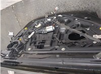 68143989AA Стеклоподъемник электрический Dodge Charger 2014- 11127632 #5