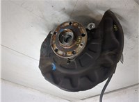 5Q0407621F, 5Q0407253A, 5Q0615311F Ступица (кулак, цапфа) Volkswagen Jetta 7 2018- 9305223 #4