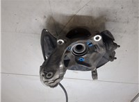 5Q0407621F, 5Q0407253A, 5Q0615311F Ступица (кулак, цапфа) Volkswagen Jetta 7 2018- 9305223 #5