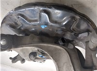 5Q0407621F, 5Q0407253A, 5Q0615311F Ступица (кулак, цапфа) Volkswagen Jetta 7 2018- 9305223 #6