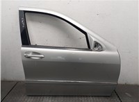  Дверь боковая (легковая) Mercedes S W220 1998-2005 9305256 #1