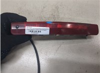  Фонарь дополнительный (стоп-сигнал) Opel Astra H 2004-2010 9305265 #4