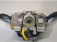  Переключатель поворотов и дворников (стрекоза) Hyundai Tucson 1 2004-2009 9305266 #2