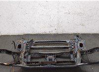 3C0805588H Рамка передняя (телевизор) Volkswagen Passat 6 2005-2010 9305267 #6