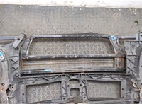 3C0805588H Рамка передняя (телевизор) Volkswagen Passat 6 2005-2010 9305267 #7