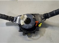  Переключатель поворотов и дворников (стрекоза) Nissan Qashqai 2006-2013 9305274 #1