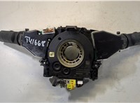  Переключатель поворотов и дворников (стрекоза) Nissan Qashqai 2006-2013 9305274 #2