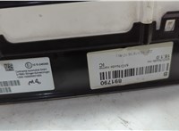 22222031 Щиток приборов (приборная панель) Volvo FH 2012- 9305287 #5