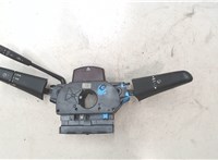 A0015407645 Переключатель поворотов и дворников (стрекоза) Mercedes ML W163 1998-2004 9305288 #5