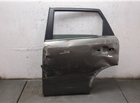  Дверь боковая (легковая) KIA Sorento 2009-2014 9305297 #1