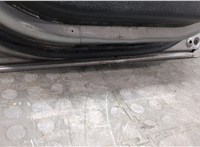  Дверь боковая (легковая) KIA Sorento 2009-2014 9305307 #11